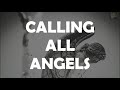 Calling All Angels - Lenny Kravitz (subtitulada al español)