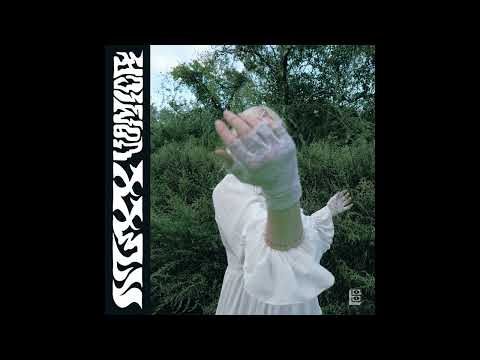 Nuxx Vomica - Do It Twice [SYN014]