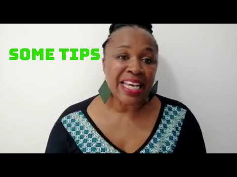 Motivational Monday with Dr. Funke, Self-esteem and Mental Health