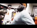 I Bet You Won T FOOTBALL PLAYERS LIT