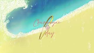 シャンパーニュ・デイ / ナナホシ管弦楽団（COVER）by Nah