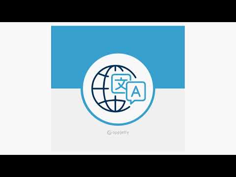 Blacklist IP and Countries using Magento 2 GeoIP Redirect