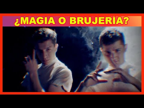 El poder de la Telepatía - esto es INCREÍBLE | HERMANOS OMEGA ELIMINATORIAS TTMT T 22