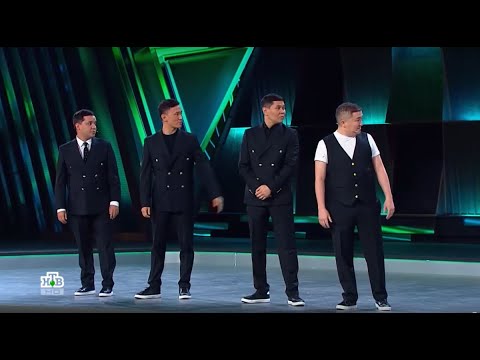 шоу «Звёзды» команда Астана
