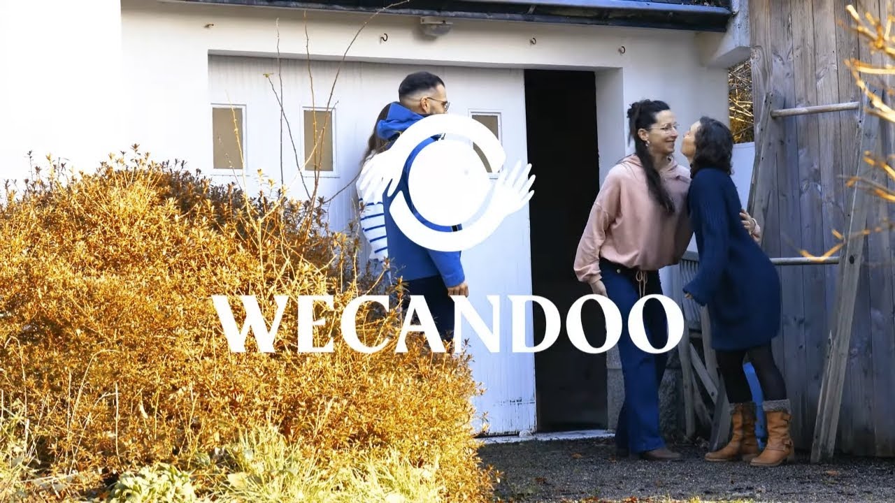 Réalisez vos alliances en duo avec Bénédicte - Vidéo