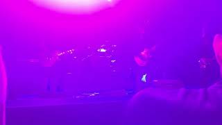 The Breeders - “Skinhead #2” Live @ The Observatory, Santa Ana, CA - 4/7/2018