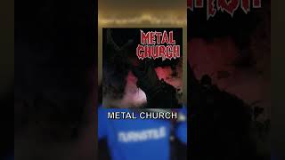 Download lagu More Self-Titled Songs on Self-Titled Albums #music #rock #metal mp3