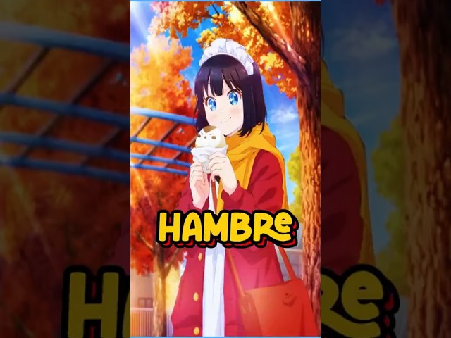 Vídeo relacionado con Eat Sleep Anime Repeat Kawaii Otaku Manga Japan Fan Kanji Manga Larga