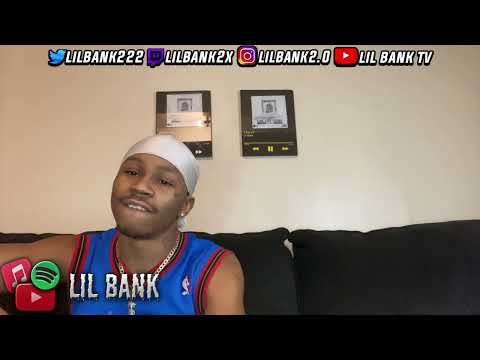 American From New York reacts to Central Cee - Straight Back To It (REACTION) 23 Out Now