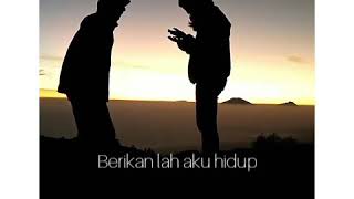 Download lagu Story wa terbaru,Romantis|Sedih|Sampai kau menutup mata mp3 Download lagu Story wa terbaru,Romantis|Sedih|Sampai kau menutup mata mp3