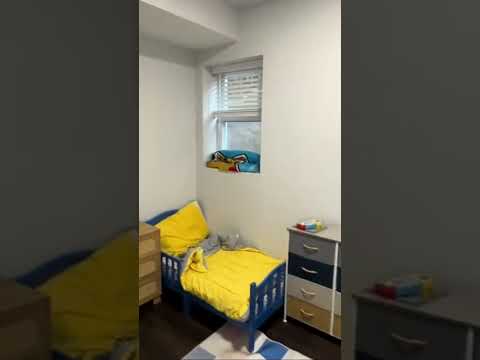 2173 W Wilson - Video 3 of 3