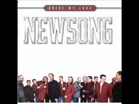 Thumbnail for Miracles video