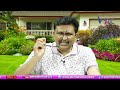 Amith sha Clarify on modi పదేళ్లు ప్రధాని మోడీయే - Video