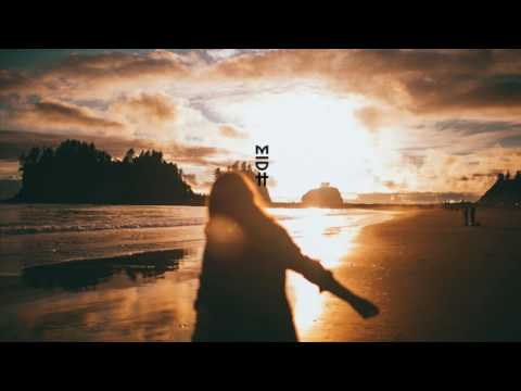 Cuebur & Afro Warriors feat. Bridgette Thetiwe - Darkness Into Light