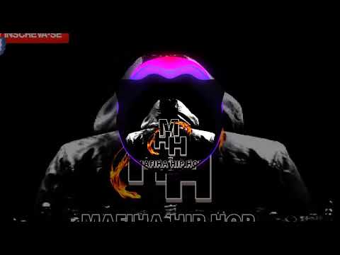 DGuedz  Ty Lexxus feat Chacall Sondplay  - Graduou