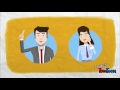 10. Sınıf  Felsefe Dersi  Evrensel Ahlak Yasası http://aaydin320.weebly.com ahlak felsefesi-- Created using PowToon -- Free sign up at http://www.powtoon.com/youtube/ ... konu anlatım videosunu izle