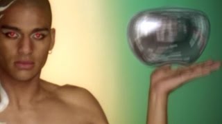 C-Mania - Dominating 1996
