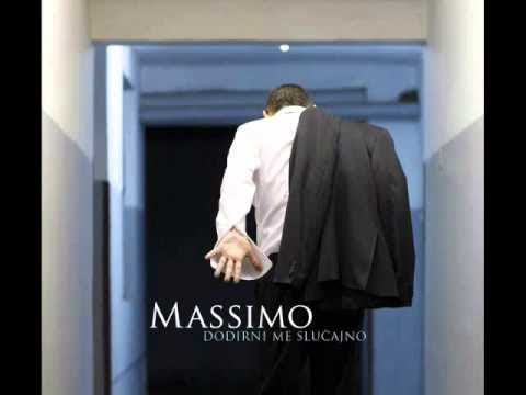 Nina Badric i Massimo - Prospi Rijeci