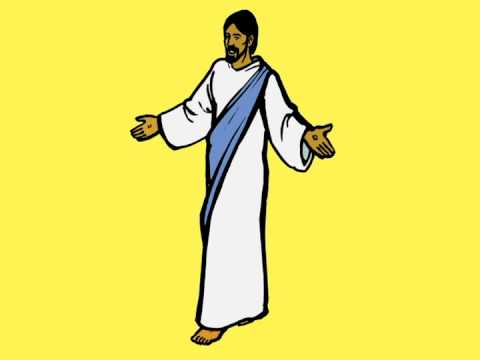 Words of Life Izi: Ikwo People/Language Movie Trailer