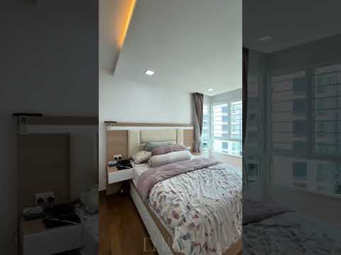 669A Edgefield Plains, 669A Edgefield Plains, 3 Bedrooms, 1,206 sqft, HDB Flat For Sale, by Linda Yang, 500102389 - PropertyGuru.com.sg