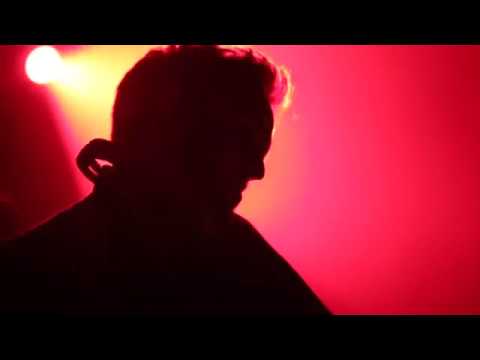 Aftermovie Tsugi au Trabendo w/ Maceo Plex, Madben