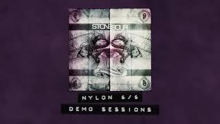Stone Sour - Nylon 6/6 - Demo Session
