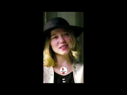 The Story of My Wife Evlenme Klip | 2023