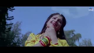 Download lagu Agar Zindagi Ho Tere Sang Ho ❤️90s Jhankar❤️ Balmaa 1993 Asha Bhosle, Kumar Sanu mp3 Download lagu Agar Zindagi Ho Tere Sang Ho ❤️90s Jhankar❤️ Balmaa 1993 Asha Bhosle, Kumar Sanu mp3