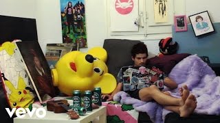 Cover art for Trececatorce