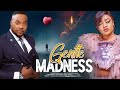 Gentle Madness - A Nigerian Yoruba Movie Starring Bolanle Ninolowo | Sotayo Sobola