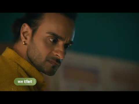 ziddi Dil maane Na episode upcoming promo tomorrow 11 February #ziddidilmaanena #ziddi #moran