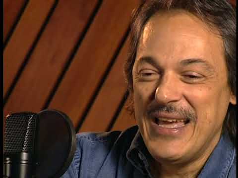 Toquinho, Vinícius, Quarteto em Cy & Chico Buarque = Samba pra Vinícius