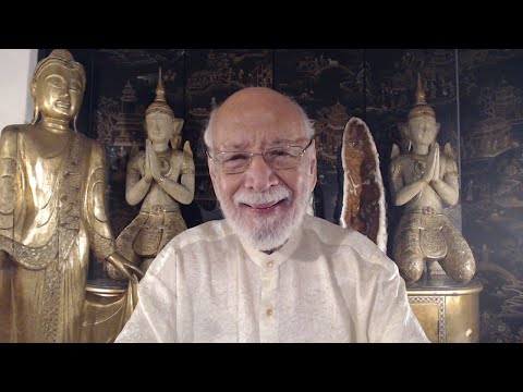 The Horoscope of Today: 14th of January 2026.