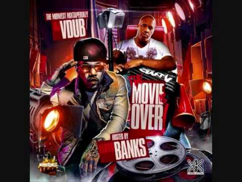 15 - Celebrate (Mikkey Halsted) - The Movie is Over