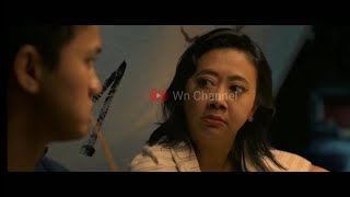 Download lagu Asri Welas yang Viral di Tikt*k - Sobat Ambyar mp3