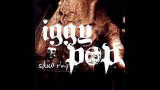 Iggy Pop with The Trolls - Here Comes the Summer (2003)