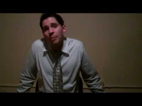 MCITY Customer Service Investigations