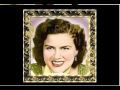 Patsy Cline Have You Ever Been Lonely Best Quality Audio