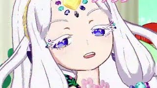 let's PLAY idol time pripara! / アイドルタイム プリパラプレイ動画 - 2018/01/22 18:50