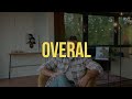 Track By Track: Metejoor - Overal