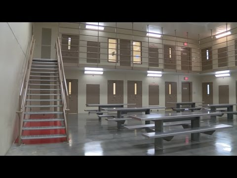 Camp Lejeune Marine to spend next several months in brig awaiting military trial