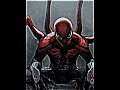 Superior Spiderman VS Spiderman 2099 Edit Own Paradise