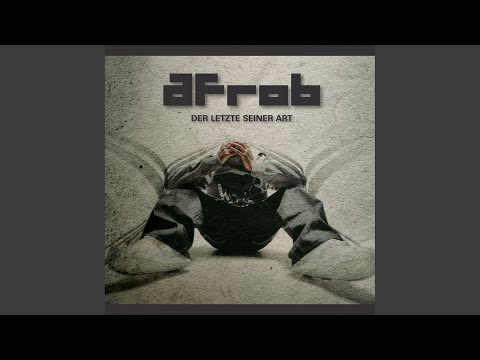 Wo sind die Rapper hin