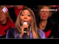Kerstmuziek Special