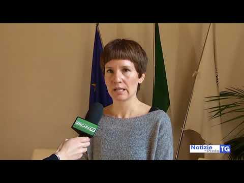 2018-03-24 PRATO - CONSIGLIERA M5S CONDANNATA PER POST SU FACEBOOK