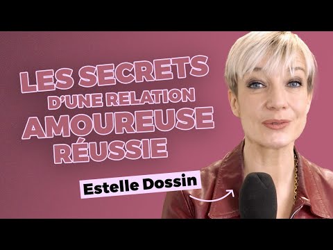 Le coup de foudre, ça existe ?