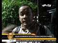 Nekat Mencuri Mobil Pencuri Diamuk Massa