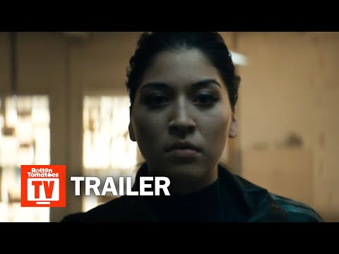 Echo Season 1 Trailer