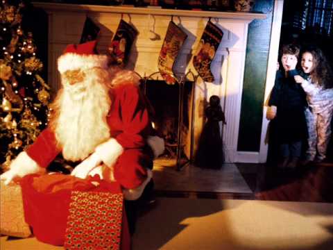 Sabina Laura &Danni  ...si-a mai trecut un an