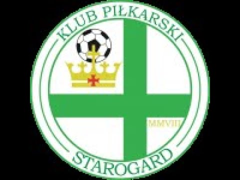 Zgody, układy i kosy KP Starogard Gdański